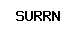 Code antispam
