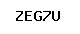 Code antispam