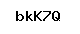 Code antispam