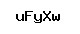 Code antispam