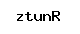 Code antispam