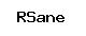 Code antispam