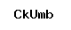 Code antispam