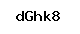 Code antispam
