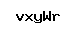 Code antispam