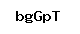Code antispam
