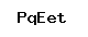 Code antispam