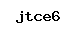 Code antispam