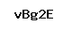 Code antispam