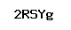 Code antispam