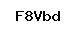 Code antispam