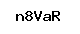 Code antispam