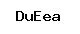 Code antispam