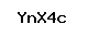 Code antispam