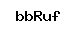 Code antispam