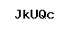 Code antispam