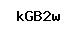 Code antispam