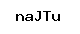 Code antispam