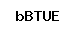 Code antispam