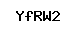 Code antispam