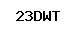 Code antispam