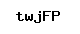 Code antispam
