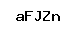 Code antispam