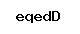 Code antispam