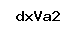 Code antispam