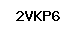 Code antispam