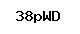 Code antispam