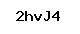 Code antispam