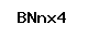 Code antispam