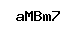 Code antispam