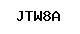Code antispam