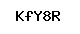 Code antispam