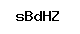 Code antispam