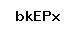 Code antispam