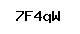Code antispam