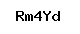 Code antispam