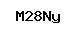 Code antispam