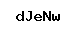 Code antispam