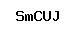 Code antispam