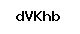 Code antispam