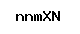 Code antispam