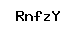 Code antispam