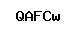 Code antispam