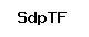 Code antispam