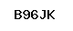 Code antispam