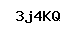 Code antispam